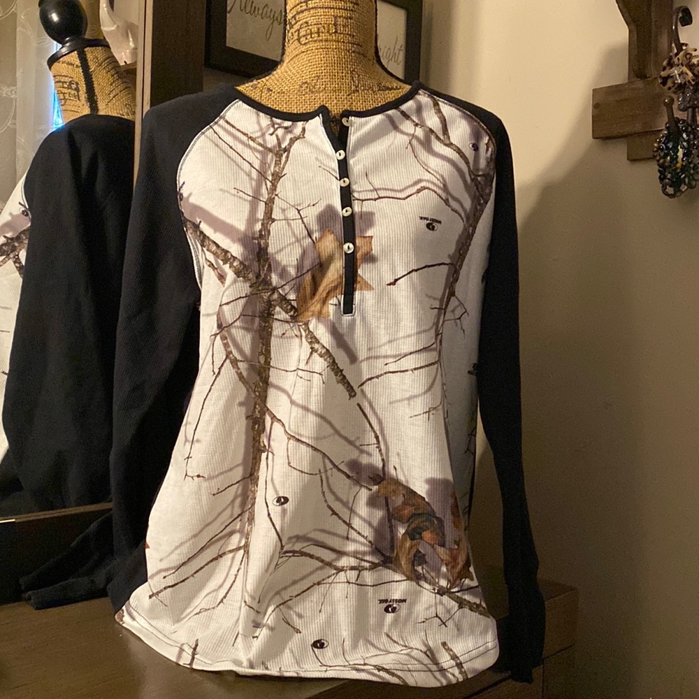 Guide Gear size XL